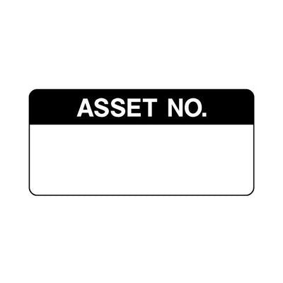 Asset No. - Sticker Sheet QCS070 QCS ST1