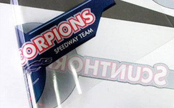 banner-sub-top