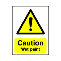 General Warning