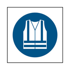 Personal Protective Equipment