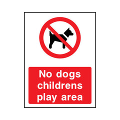 Parks & Play