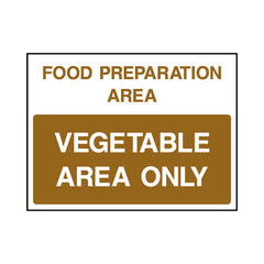Food Processing & Hygiene