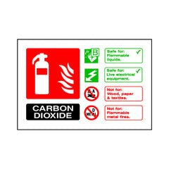 Fire Equipment