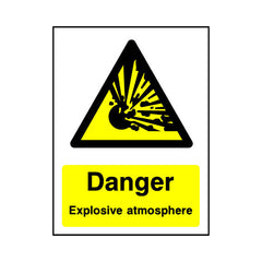 Chemical Danger