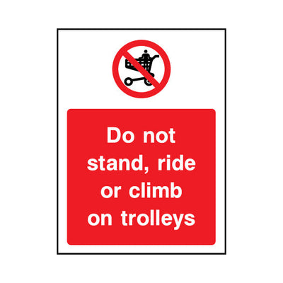 It Is Illegal To Sell Alcoholic Products To Anybody Under The Age Of 18 - Portrait Sign GP104 GP PT1