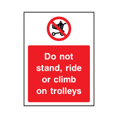 It Is Illegal To Sell Alcoholic Products To Anybody Under The Age Of 18 - Portrait Sign GP104 GP PT1