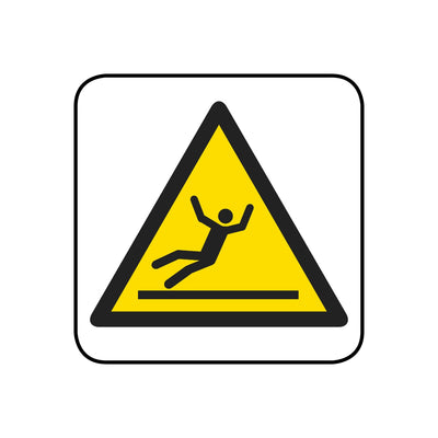 Slip Sign