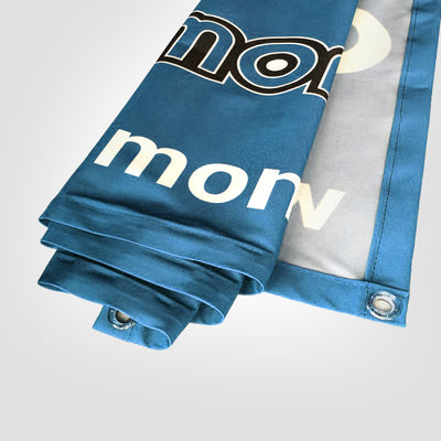 Display Polyester