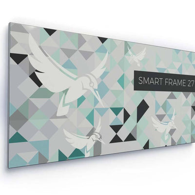 Smart Frame (25mm)