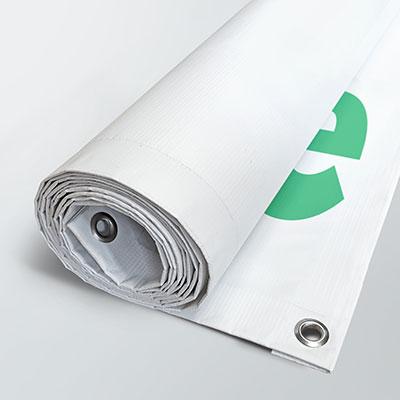 Test Product