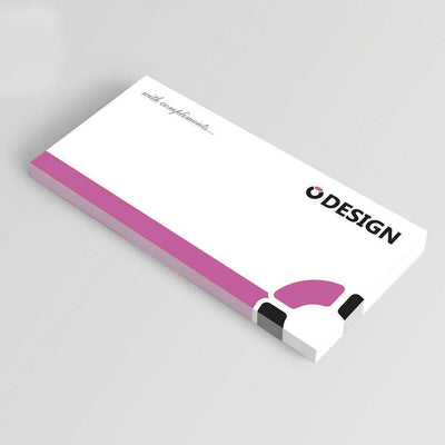 Compliment Slips