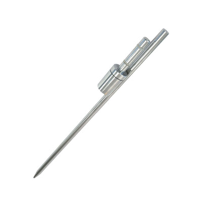 Metal Ground Spike