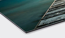 banner-sub-top