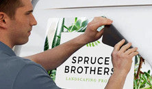 banner-sub-top