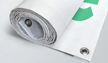 banner-sub-top
