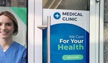 banner-sub-top