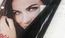 banner-sub-top