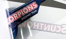 banner-sub-top