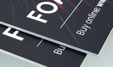 banner-sub-top