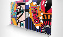banner-sub-top