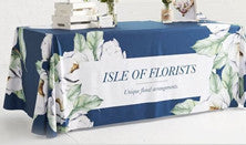 banner-sub-top