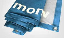 banner-sub-top