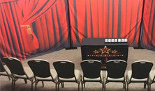 banner-sub-top