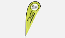 banner-sub-top