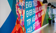 banner-sub-top