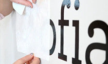 banner-sub-top