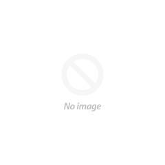 Mincing / Mixing Machine Info - Landscape Sign FPH067 FPH LN3